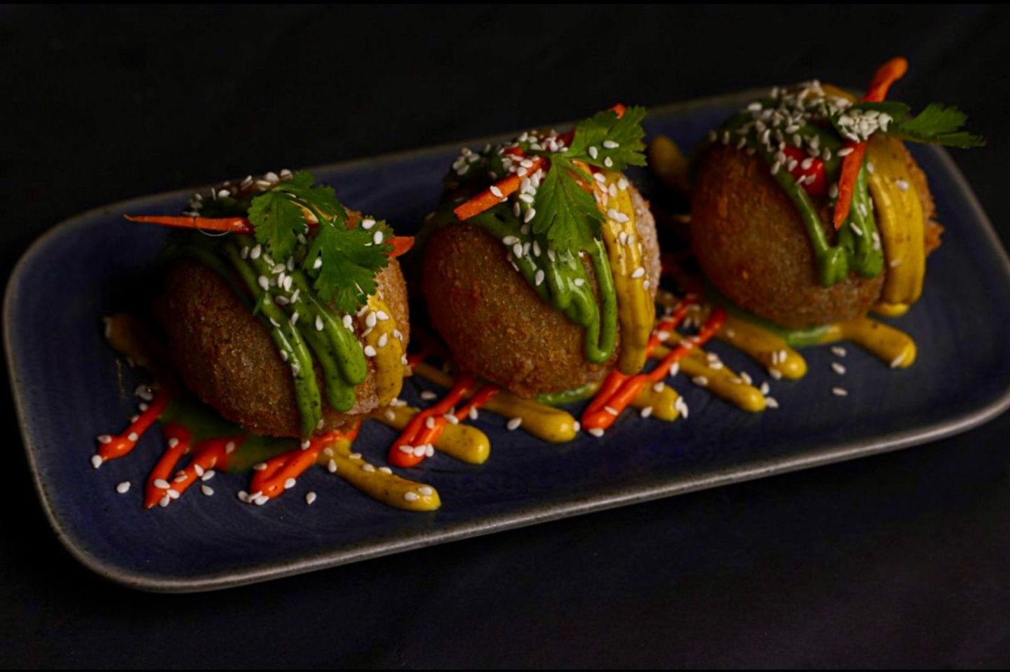 اران شيني