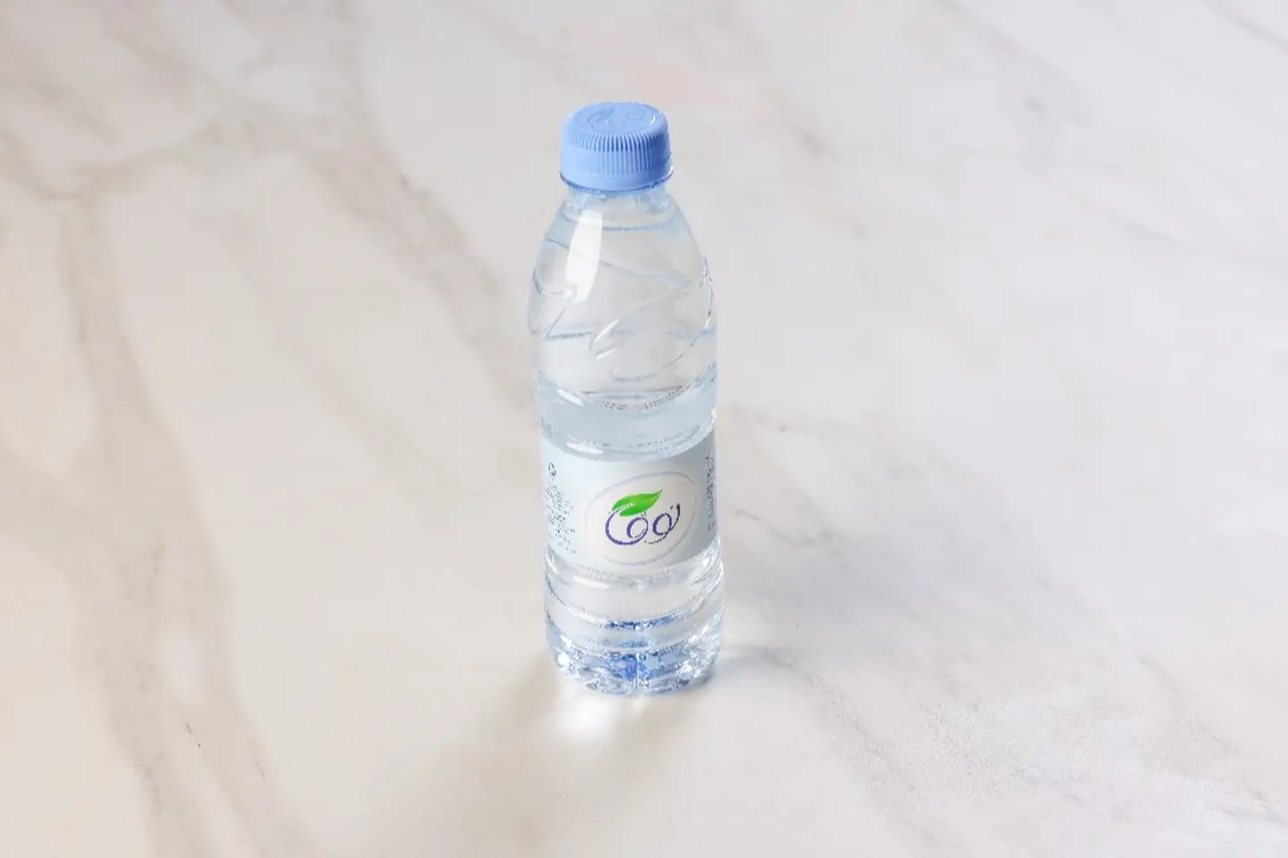 Nova Water