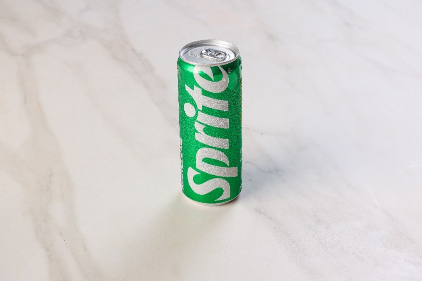 سبرايت