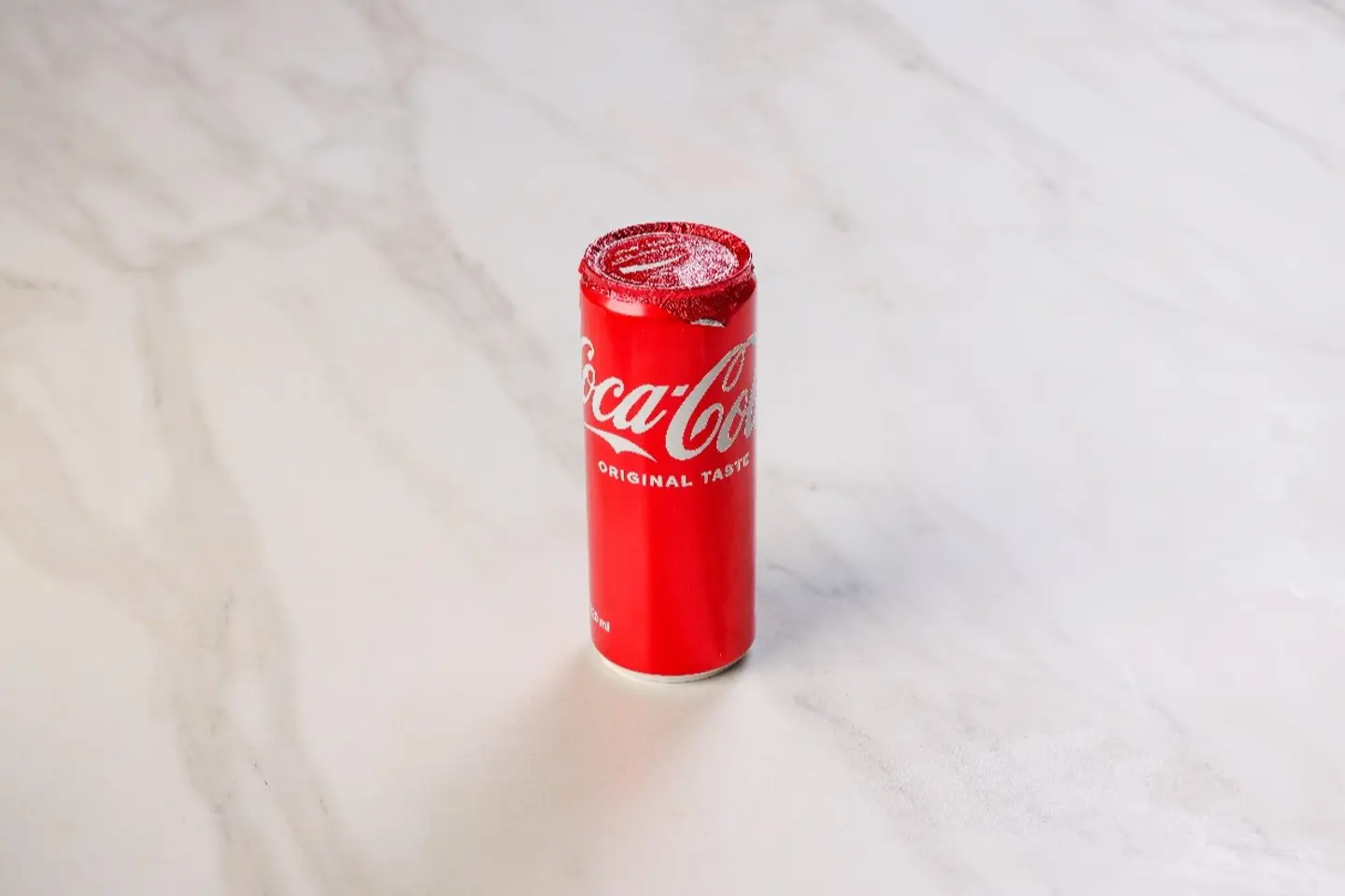 Cocacola
