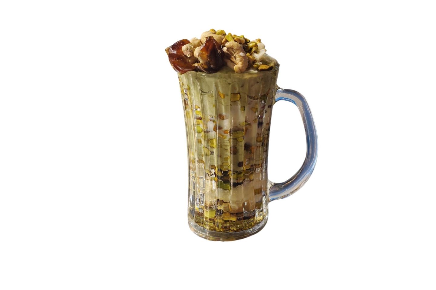 سوبر افوكادو