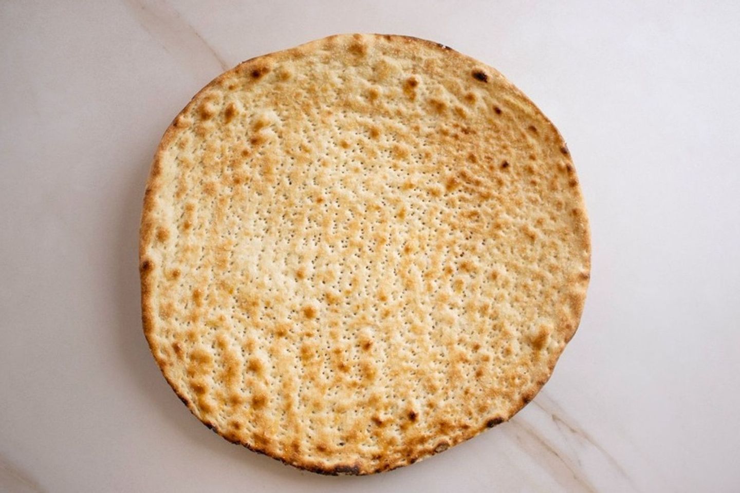 تميس سكر