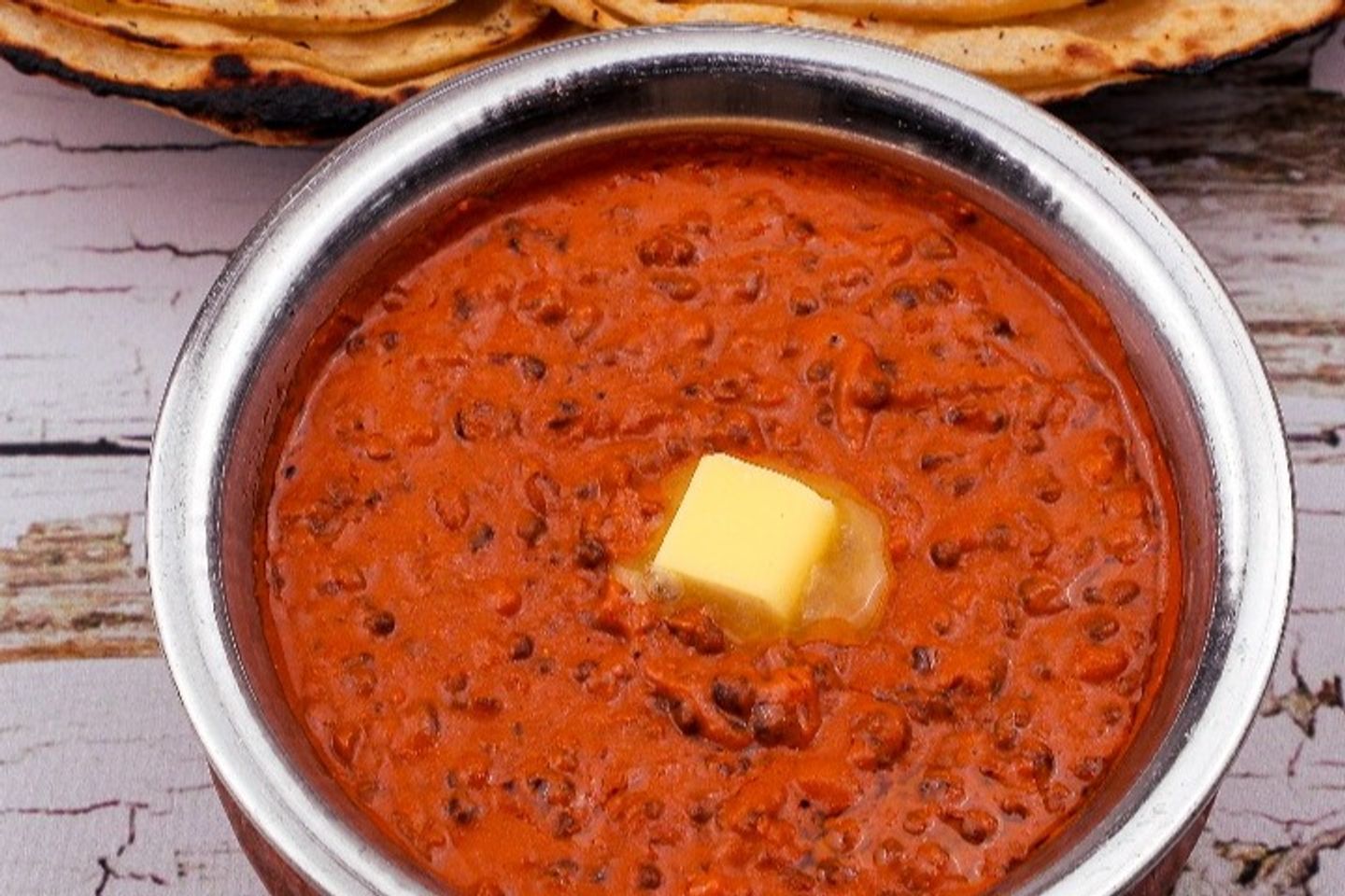 Dal Noor E Punjab