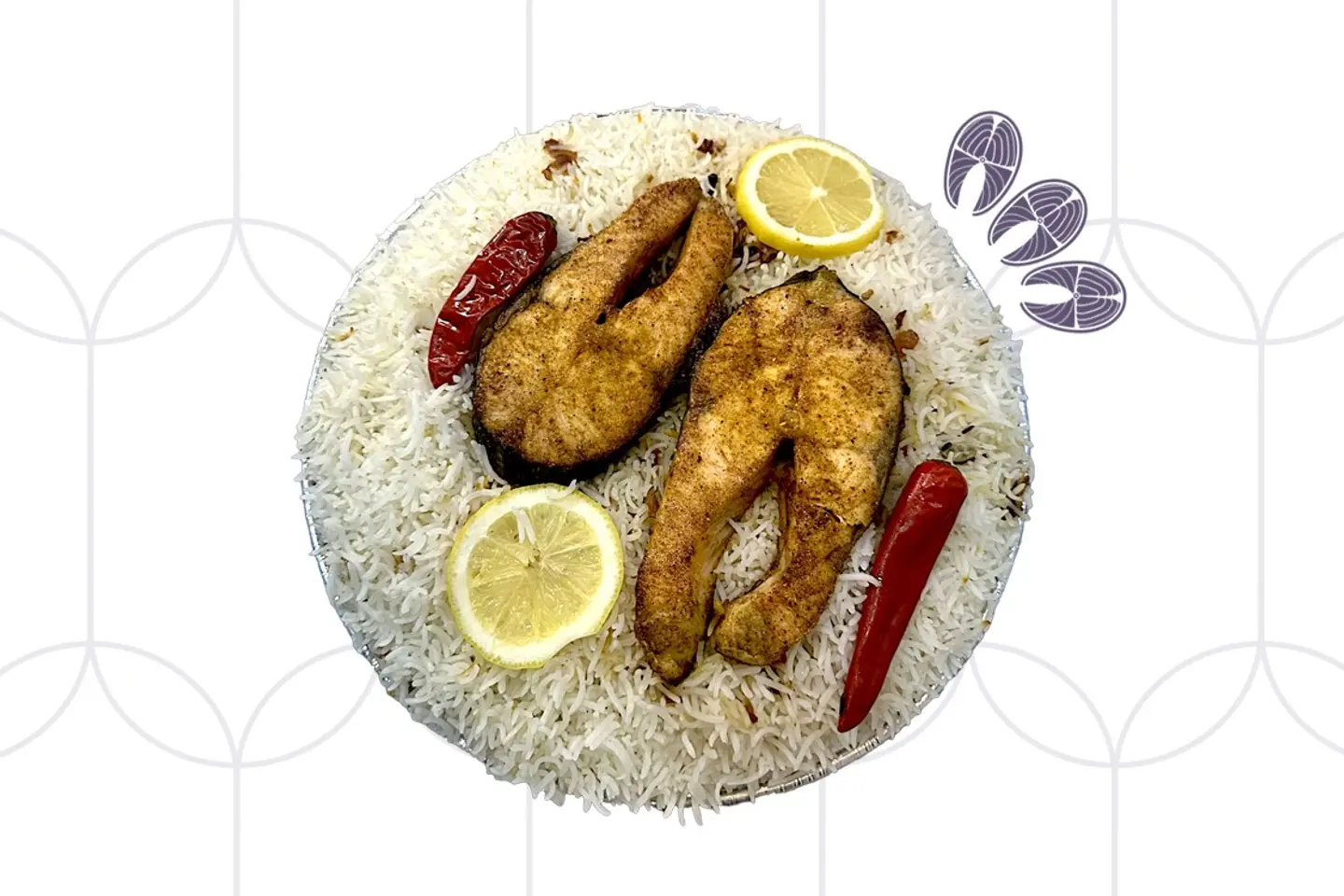 نفر سلمون