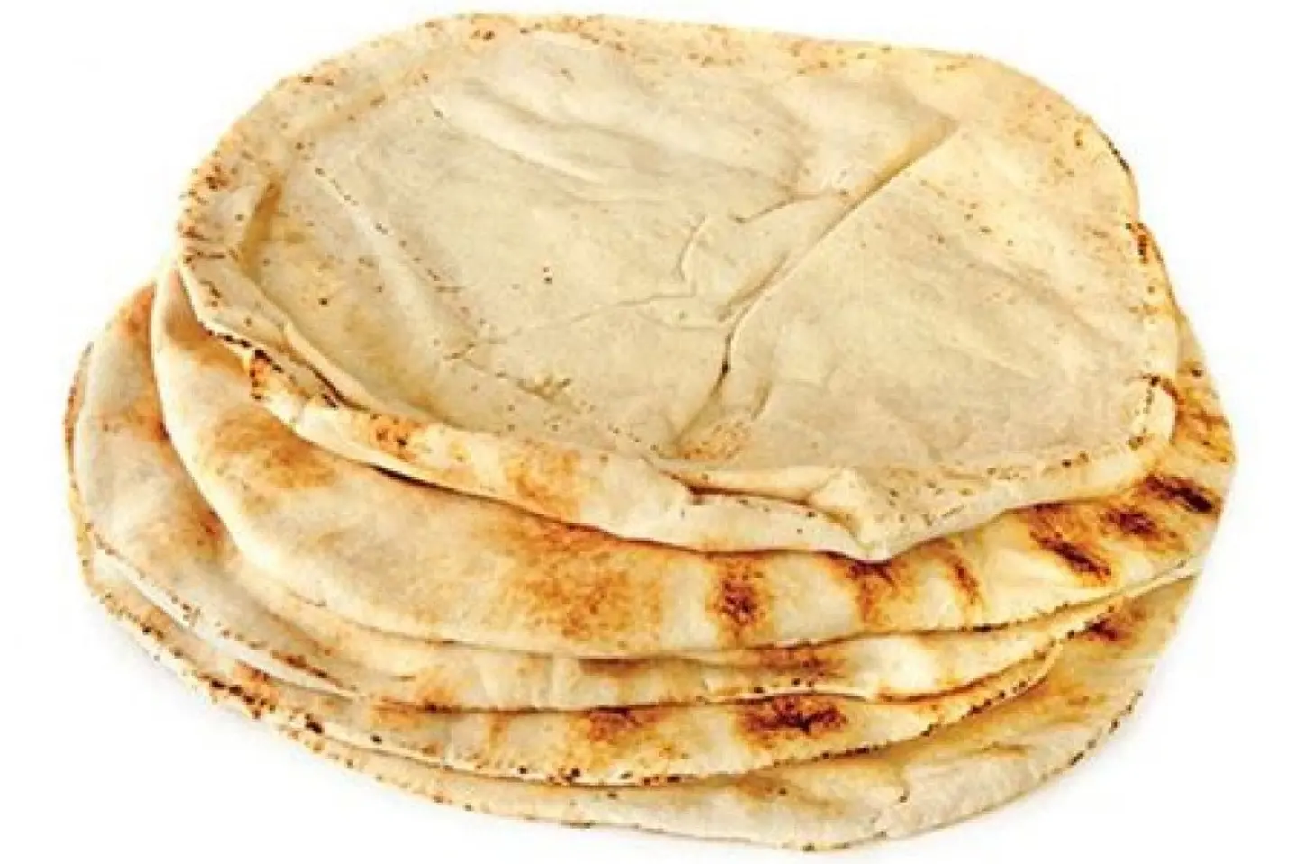 خبز