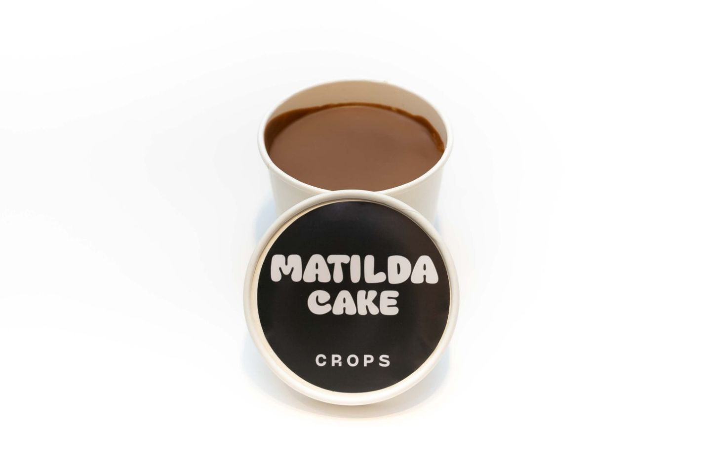 Matilda Cake 1 Pcs
