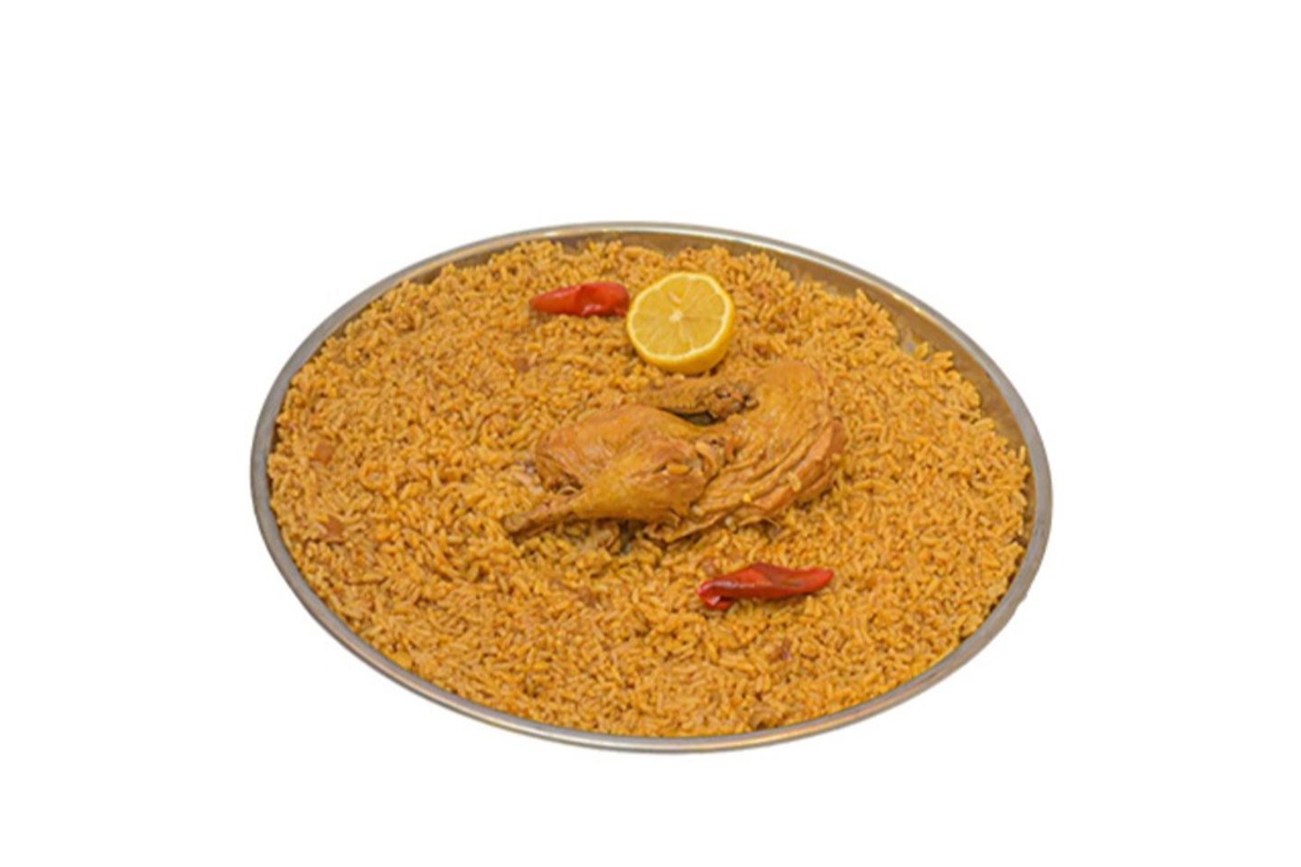 مضغوط دجاج شتوية