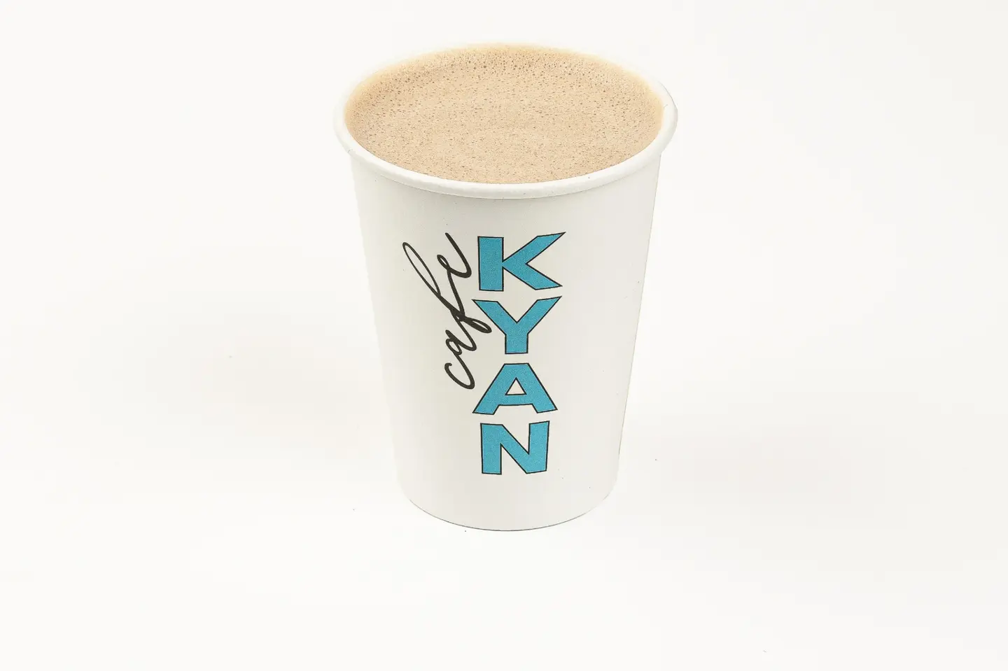 قهوة ايطالية