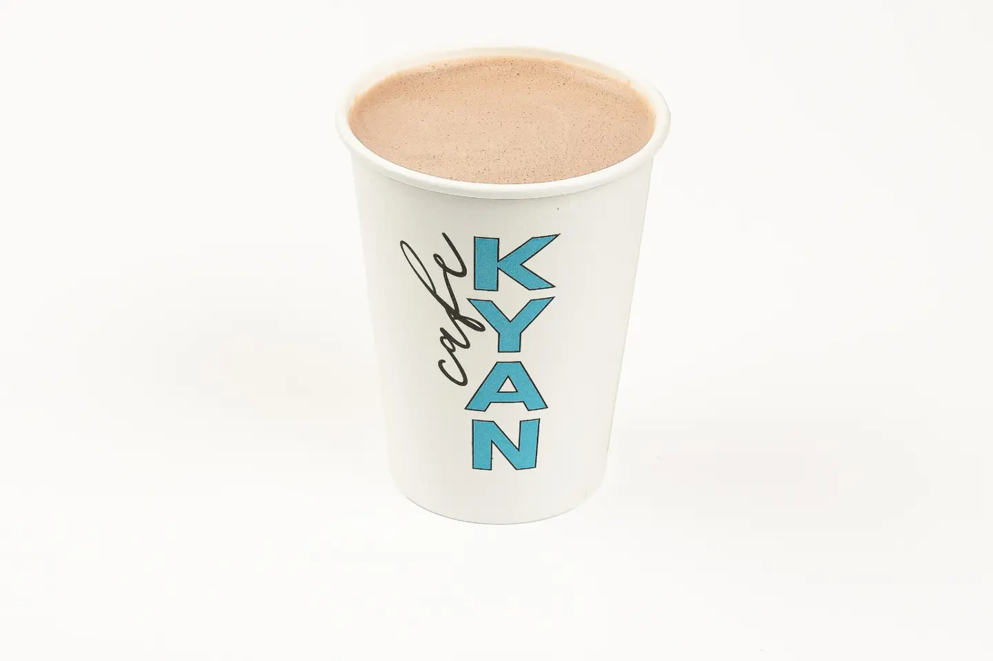 قهوة فرنسية