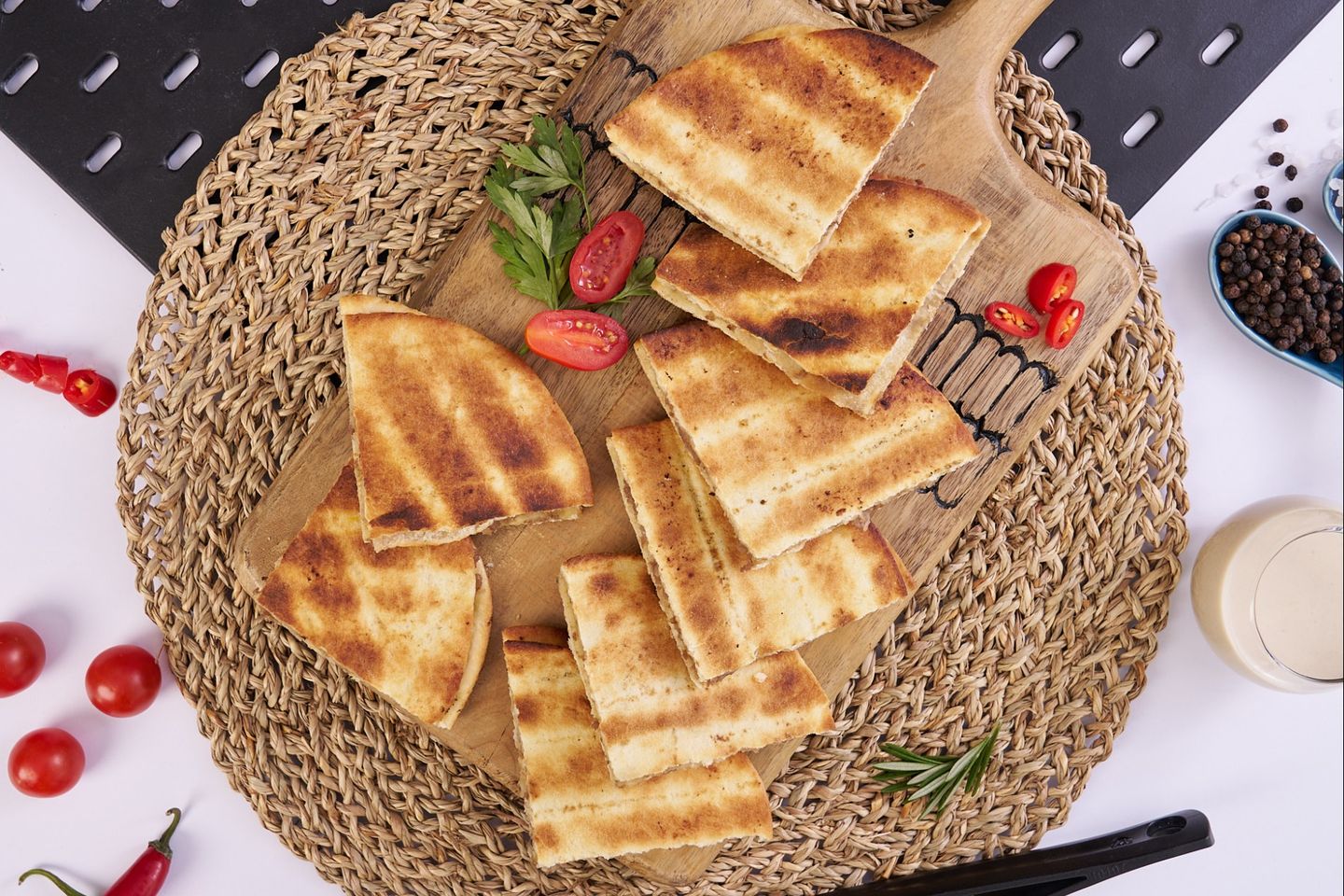 طبق عرايس