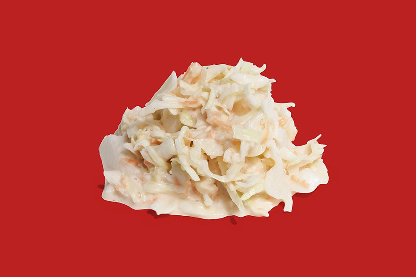 Coleslaw
