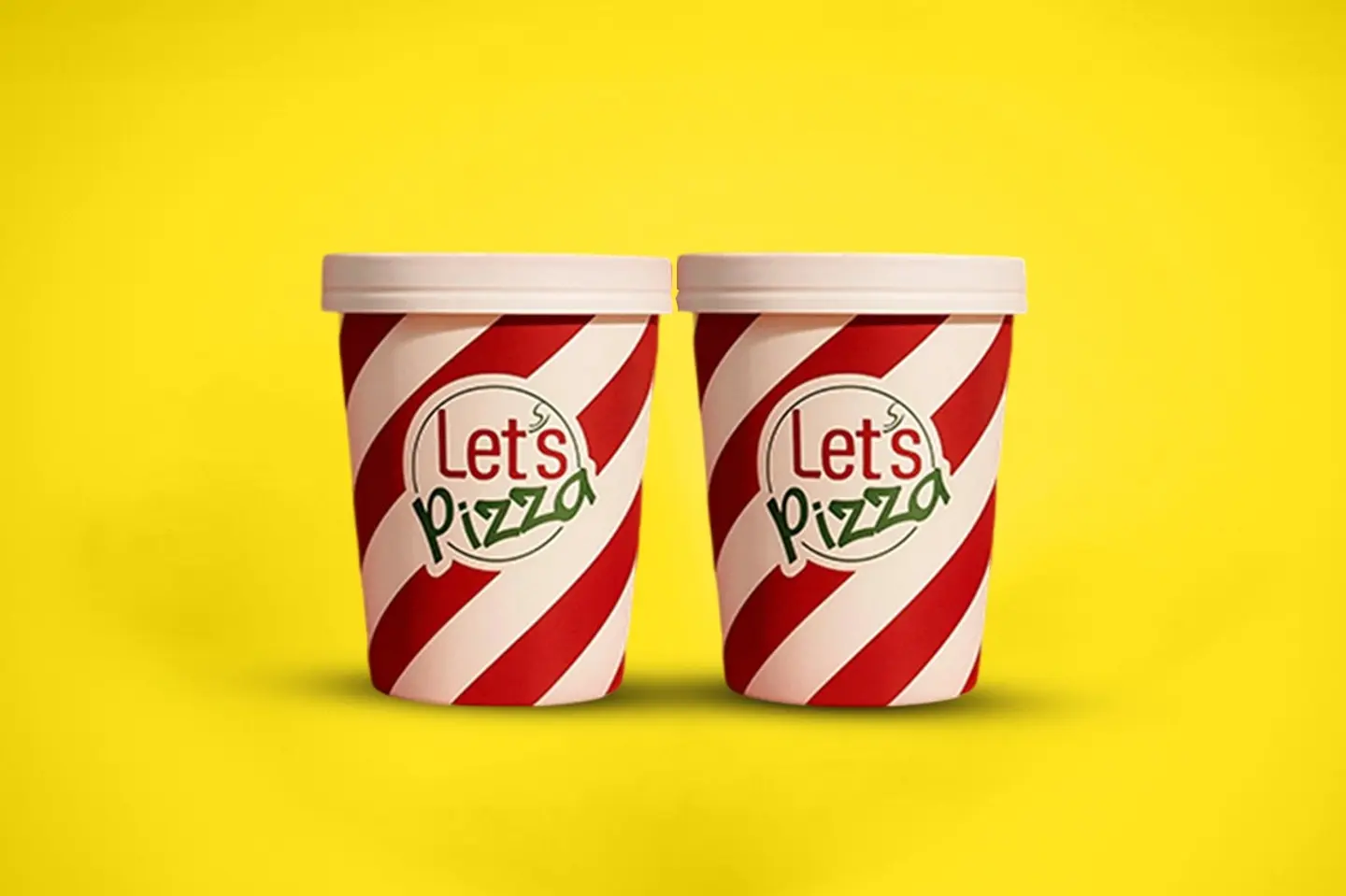 2 Pasta