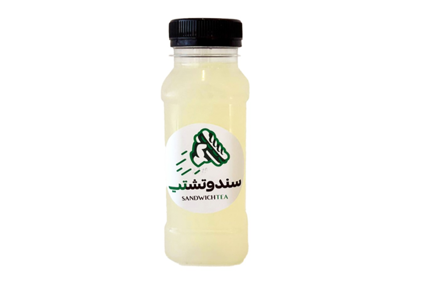 عصير ليمون