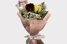 Bouquet Number Ten - Bouquet Number Ten