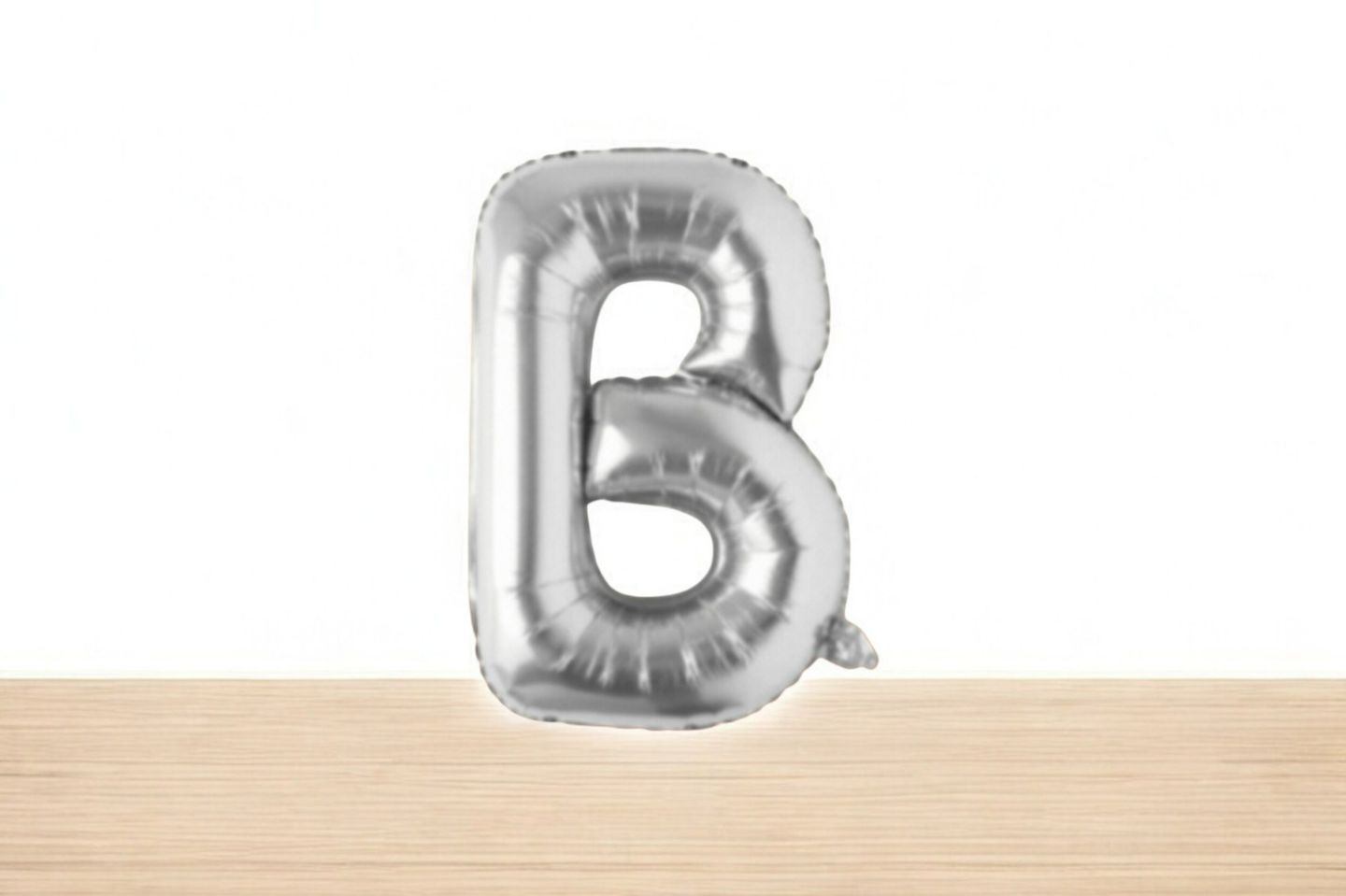 هليوم حرف B