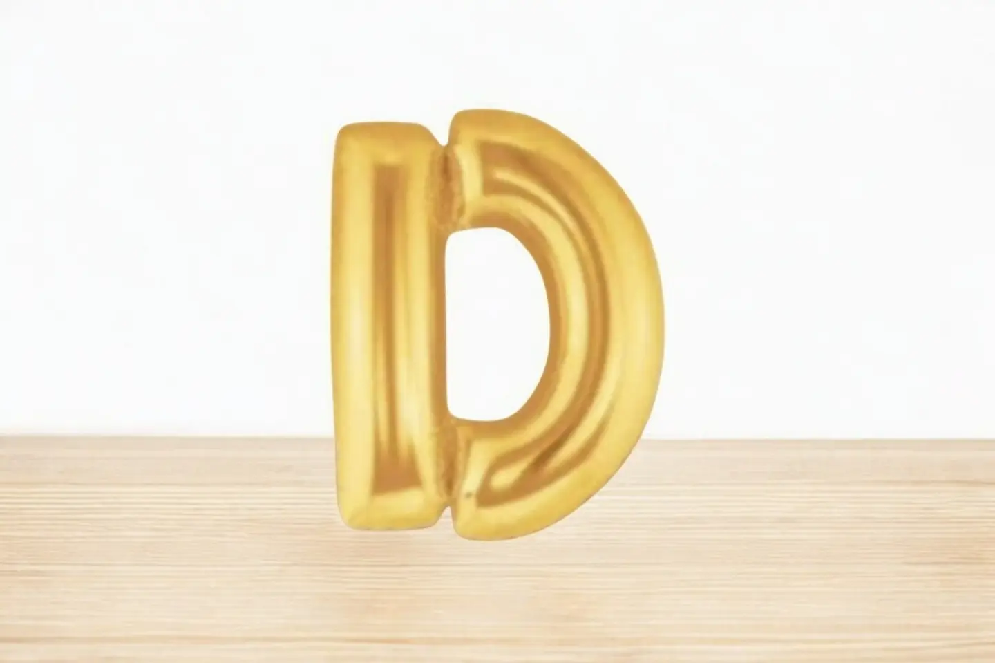هليوم حرف D