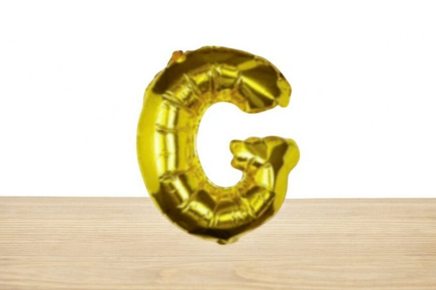 هليوم حرف G