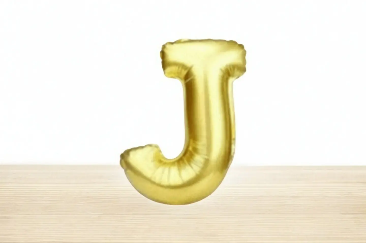 هليوم حرف J