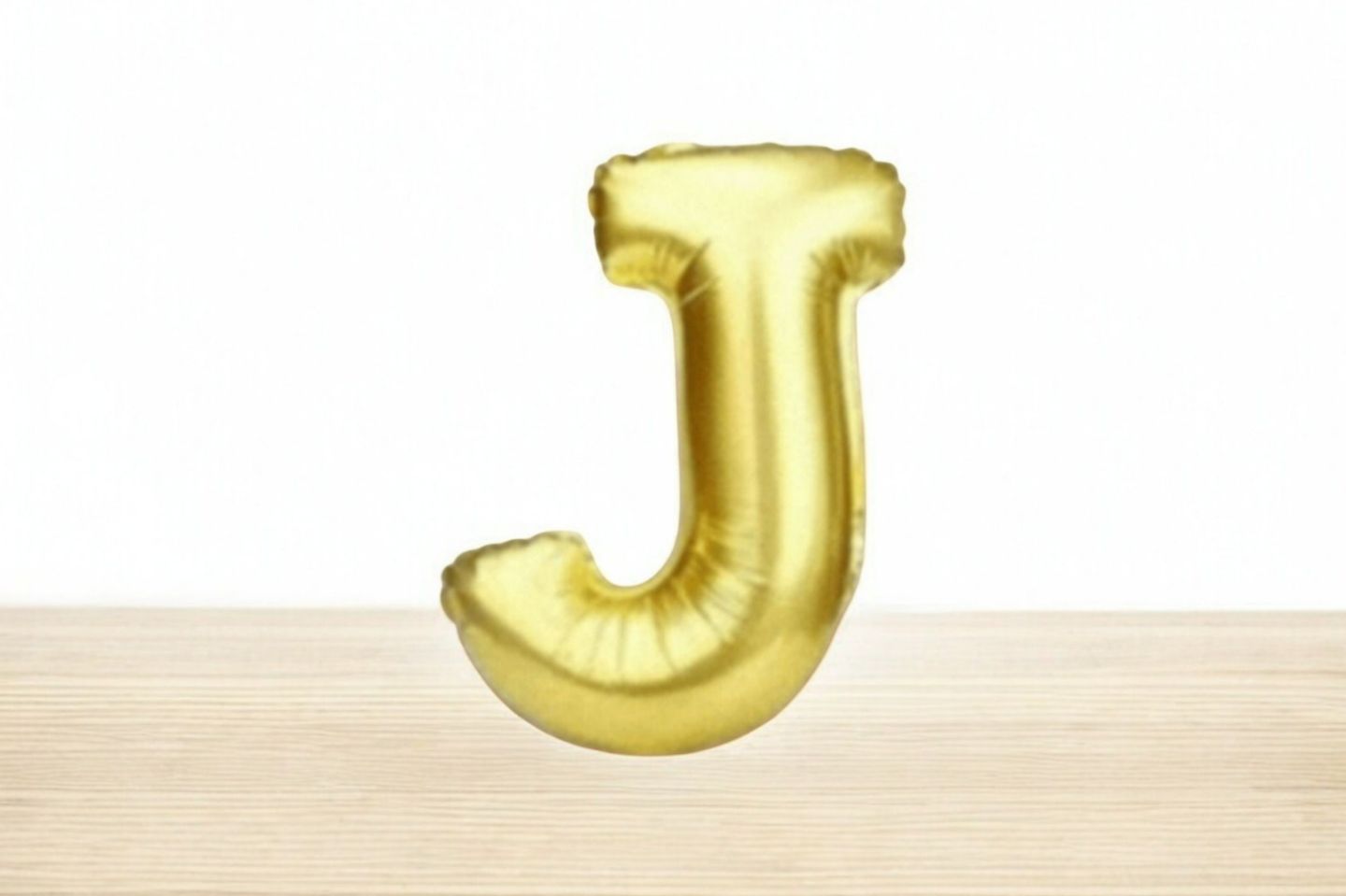 هليوم حرف J