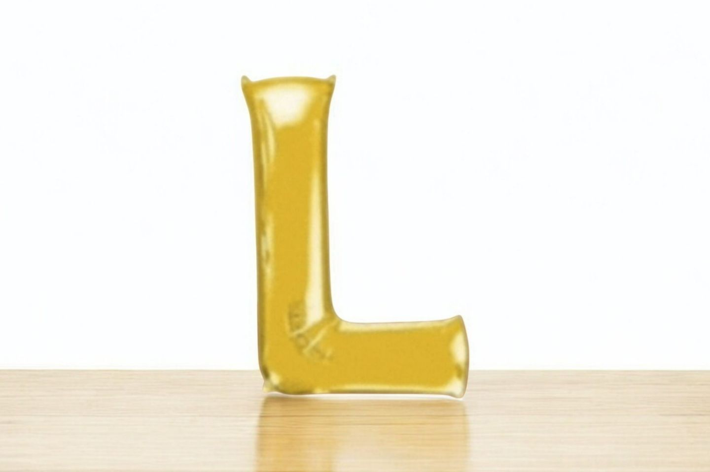 هليوم حرف L