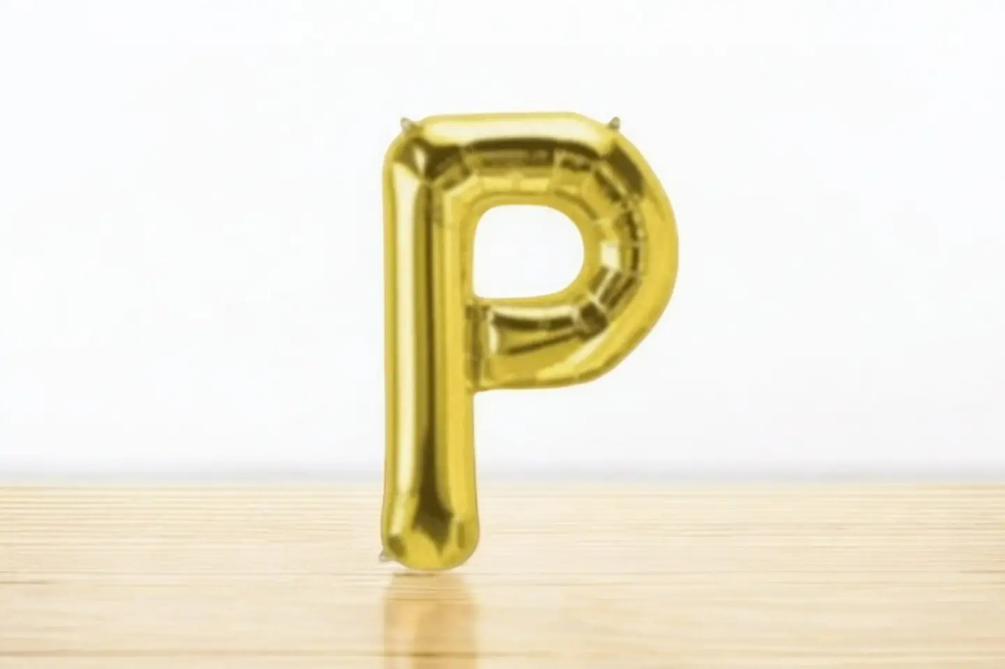 هليوم حرف P