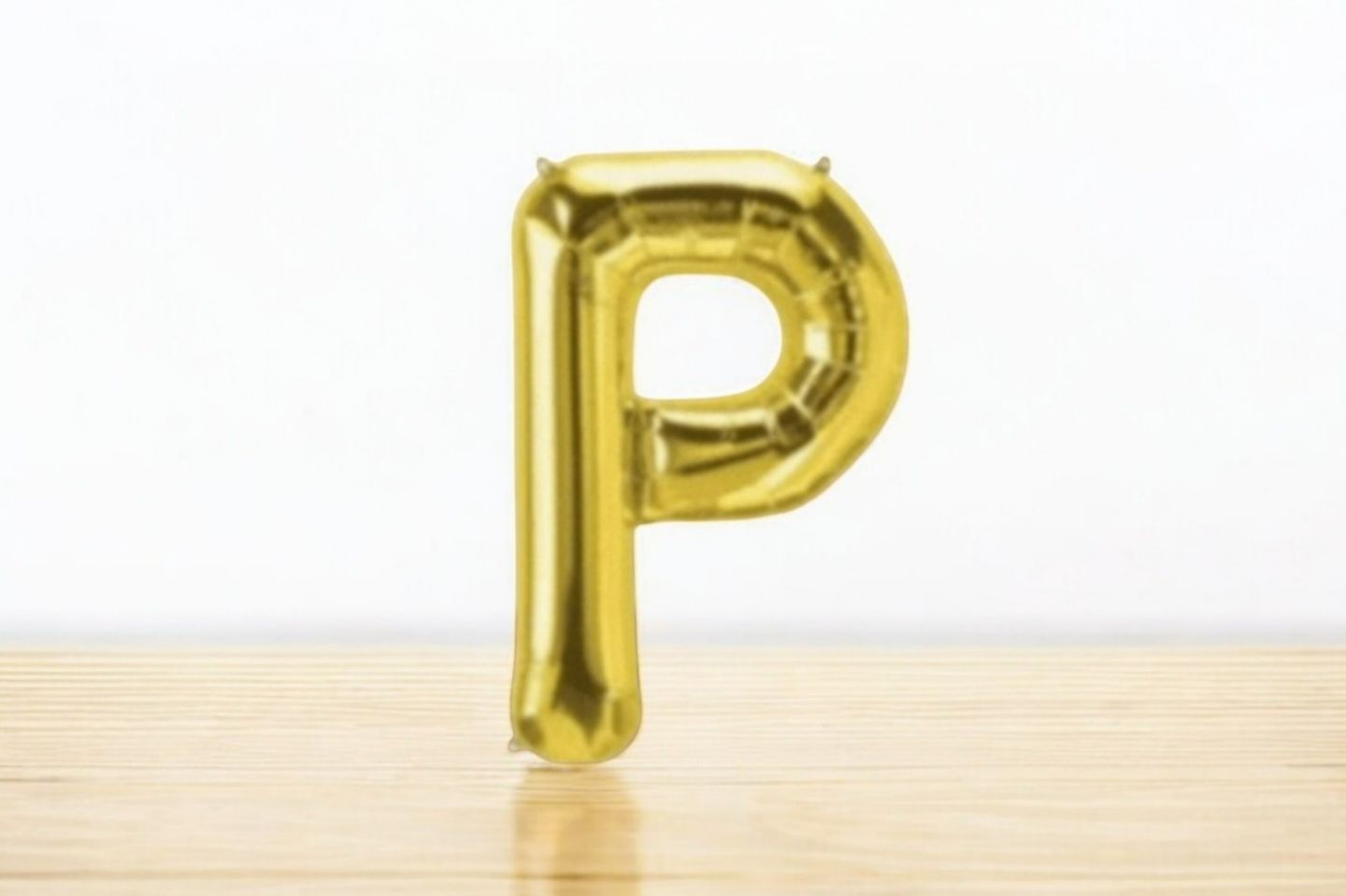 هليوم حرف P