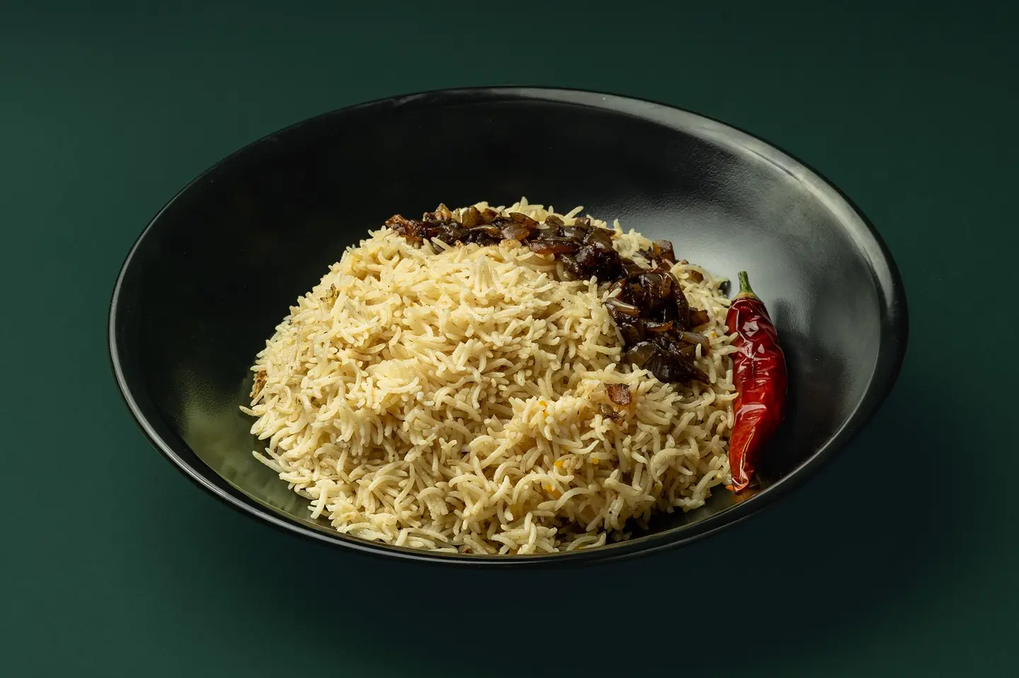 أرز چيلة