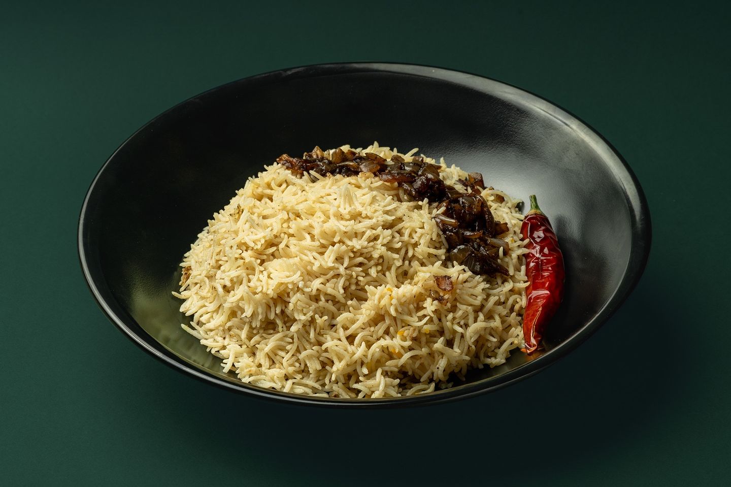 أرز چيلة