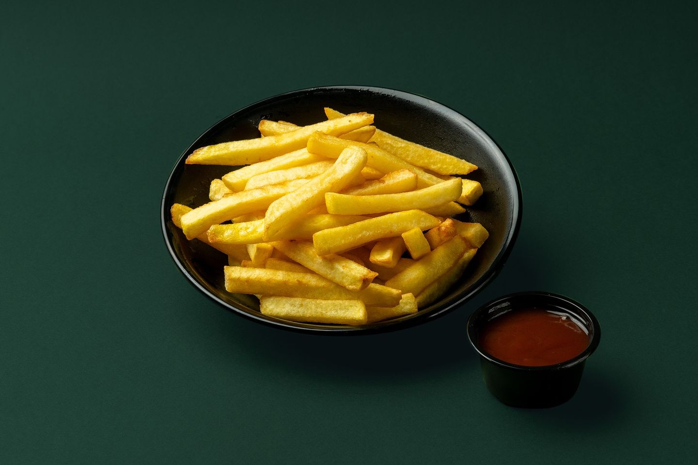 بطاطس