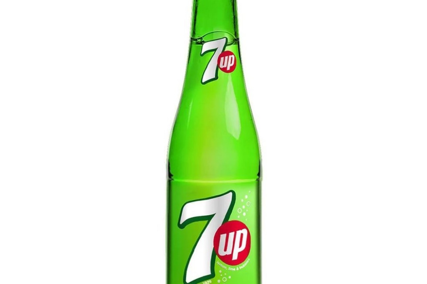 سفن اب
