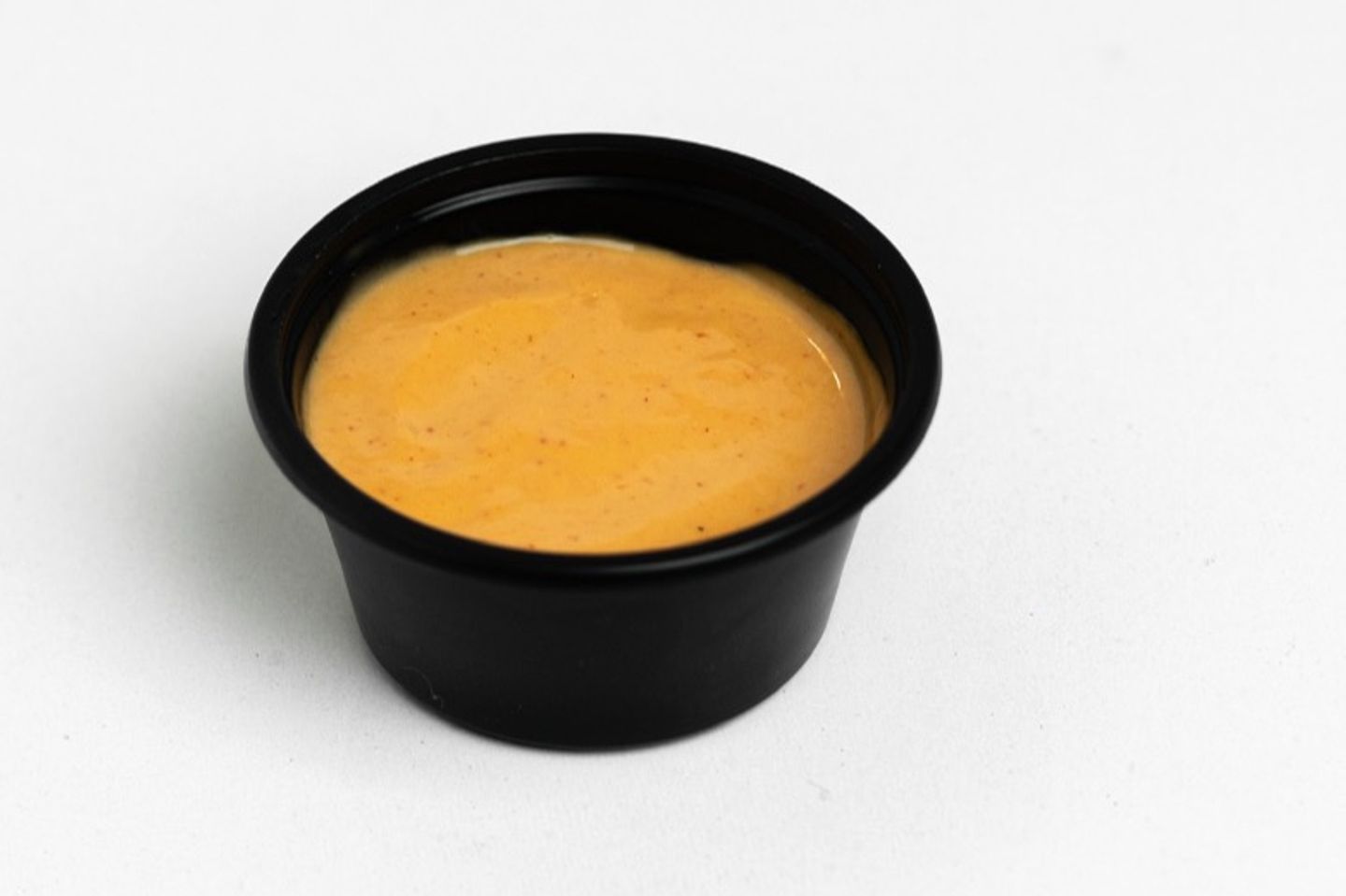 Buffalo Sauce