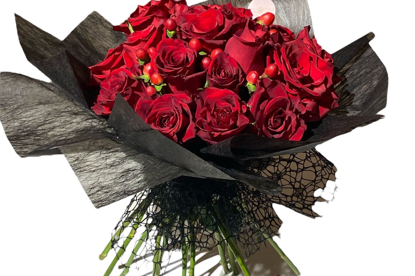 Luv Bouquet