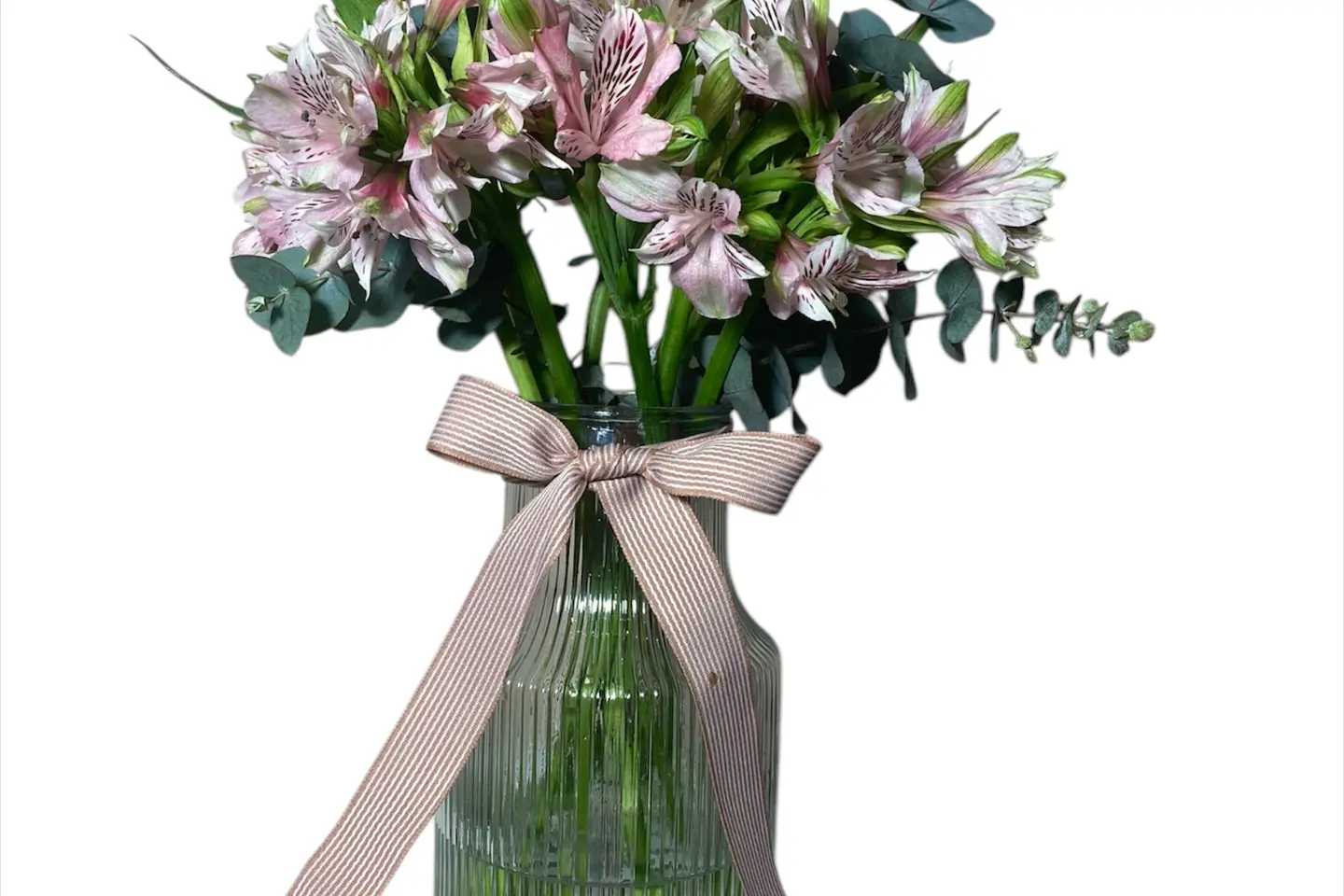 فازه بنك روز