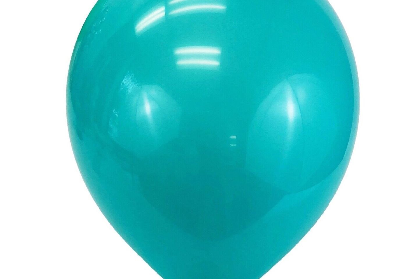 Tiffany  Balloon