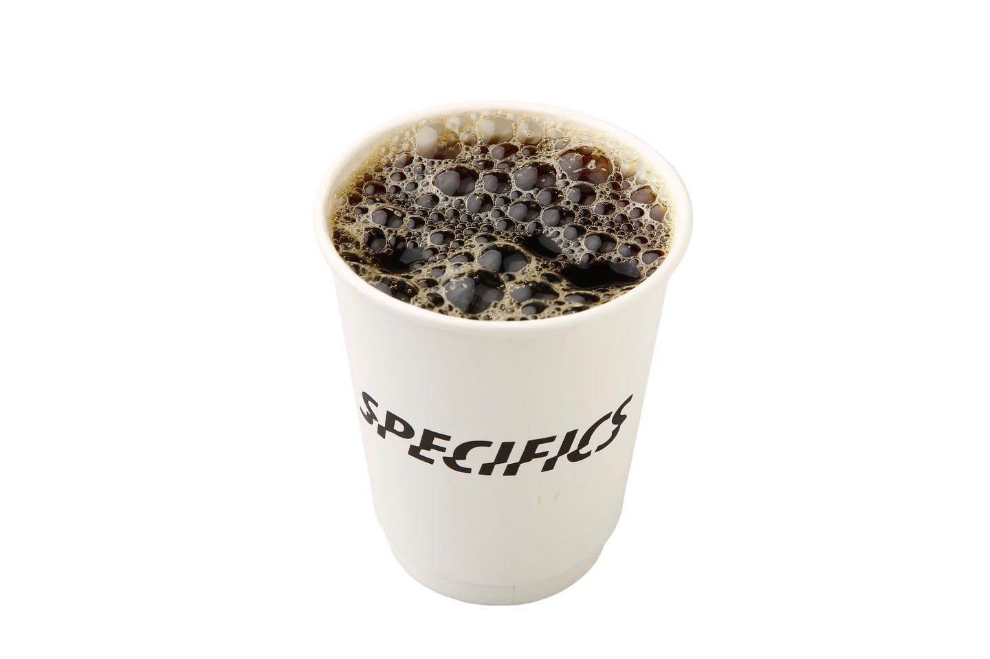 Coffee Of The Day