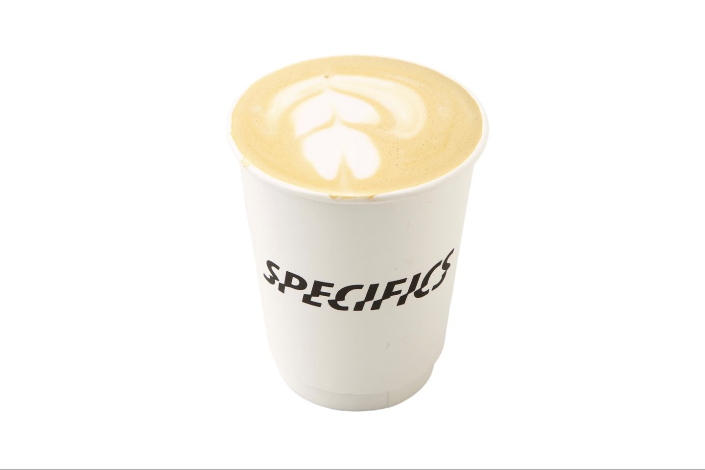 Latte