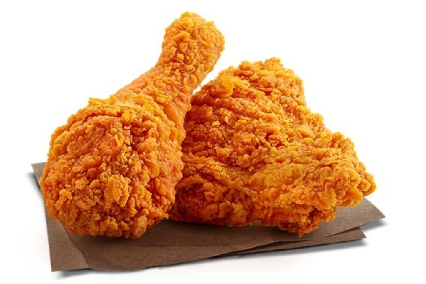 Dinner Meal