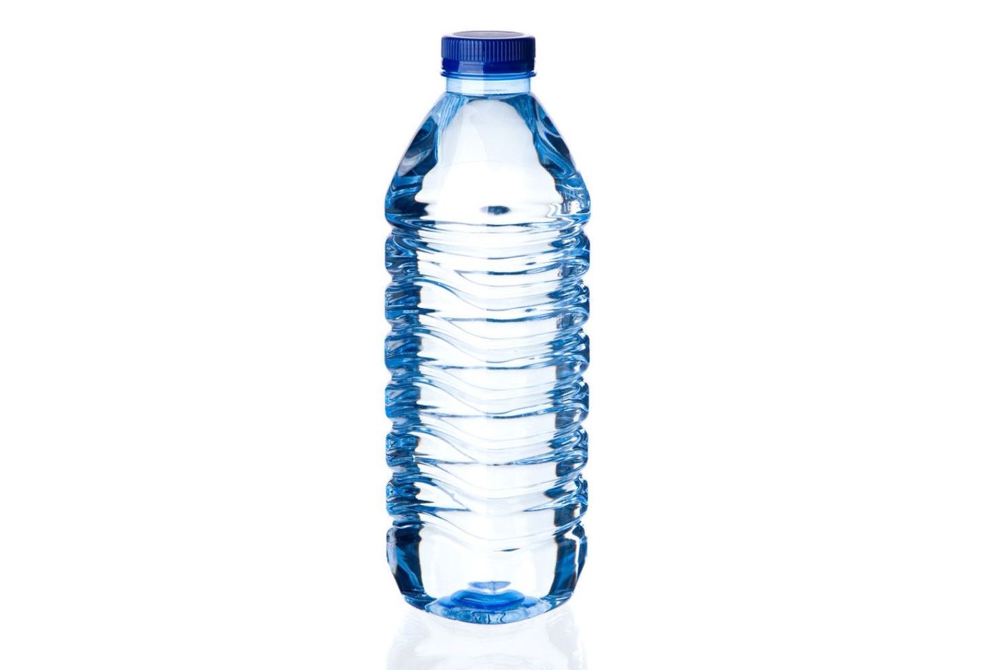 مياه