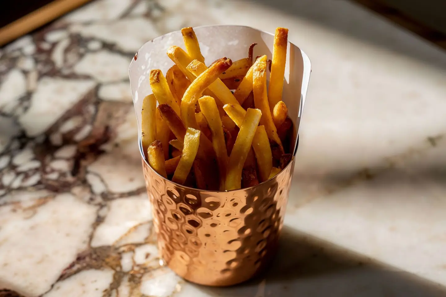 Chips