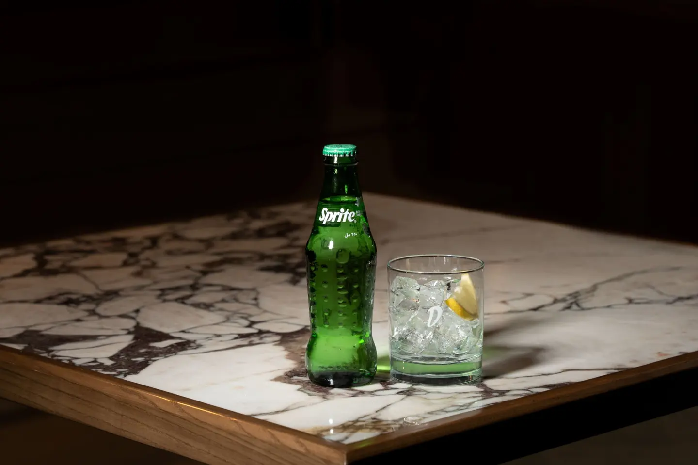 Sprite