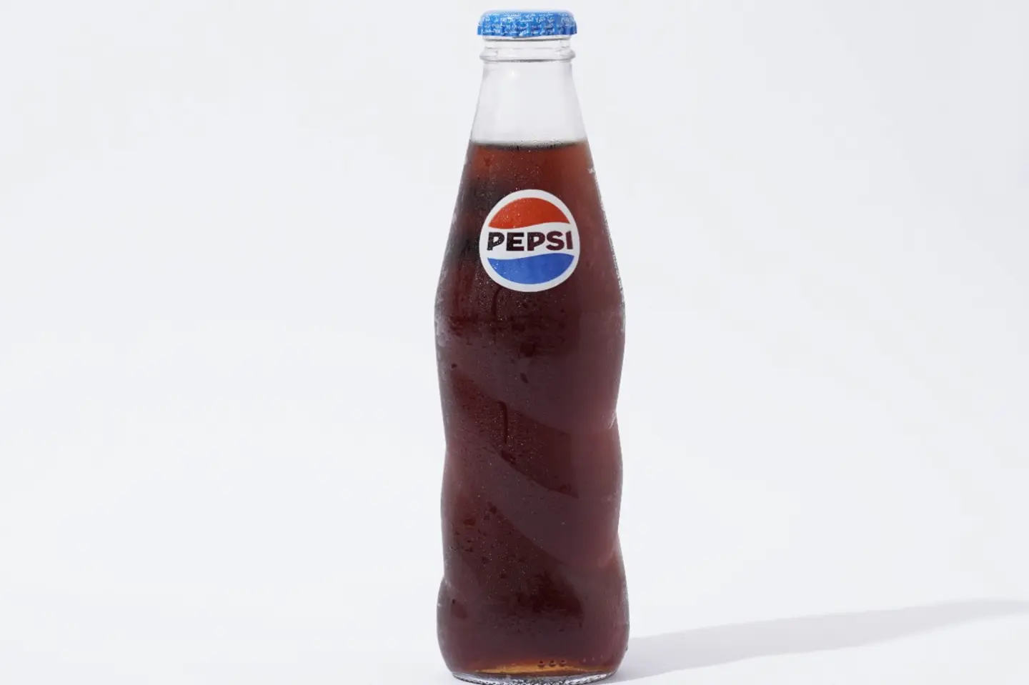 بيبسي