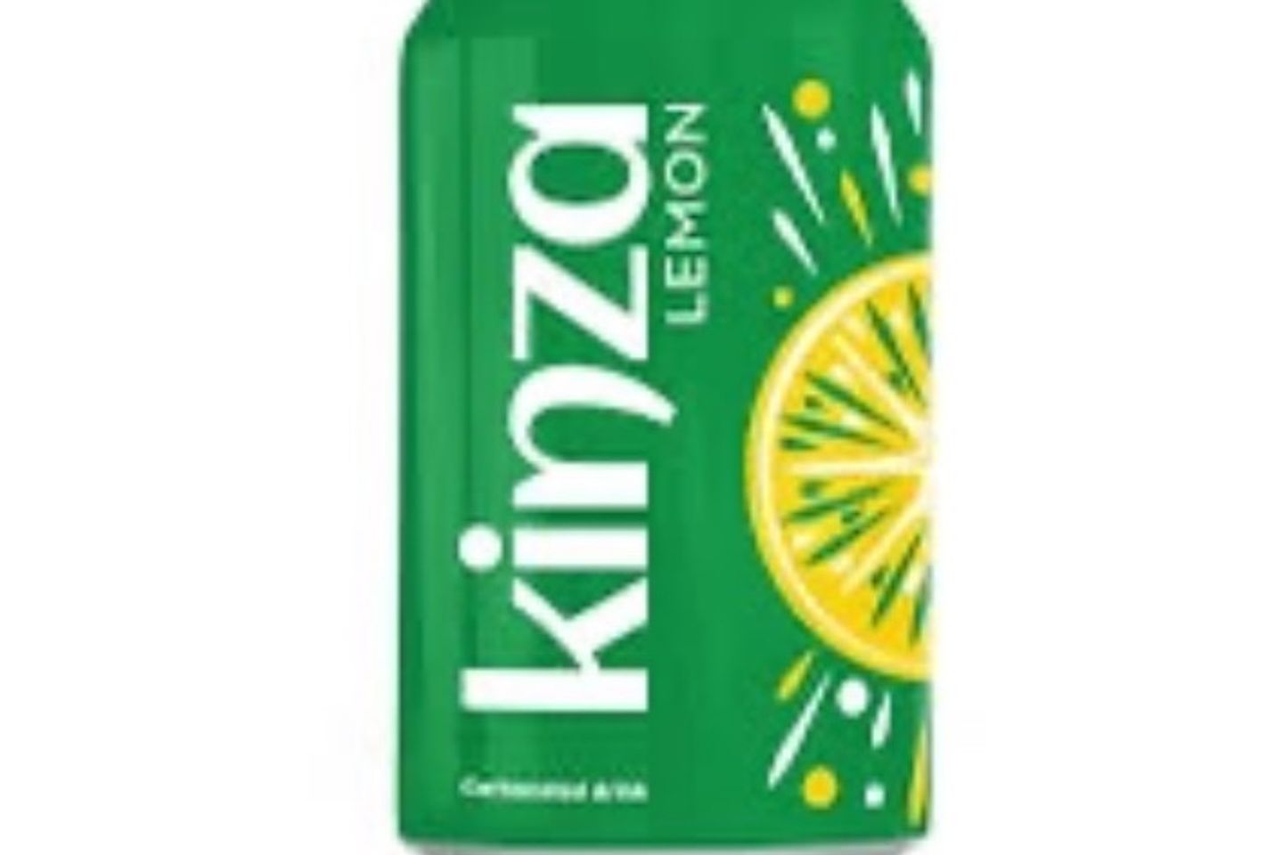 Kinza Lemon