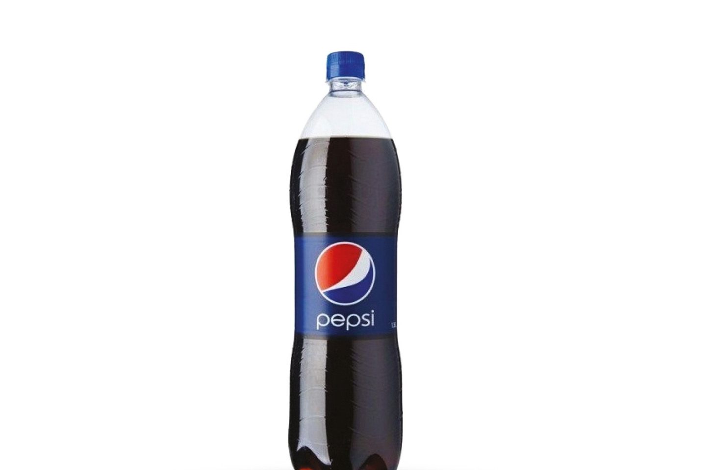 بيبسي