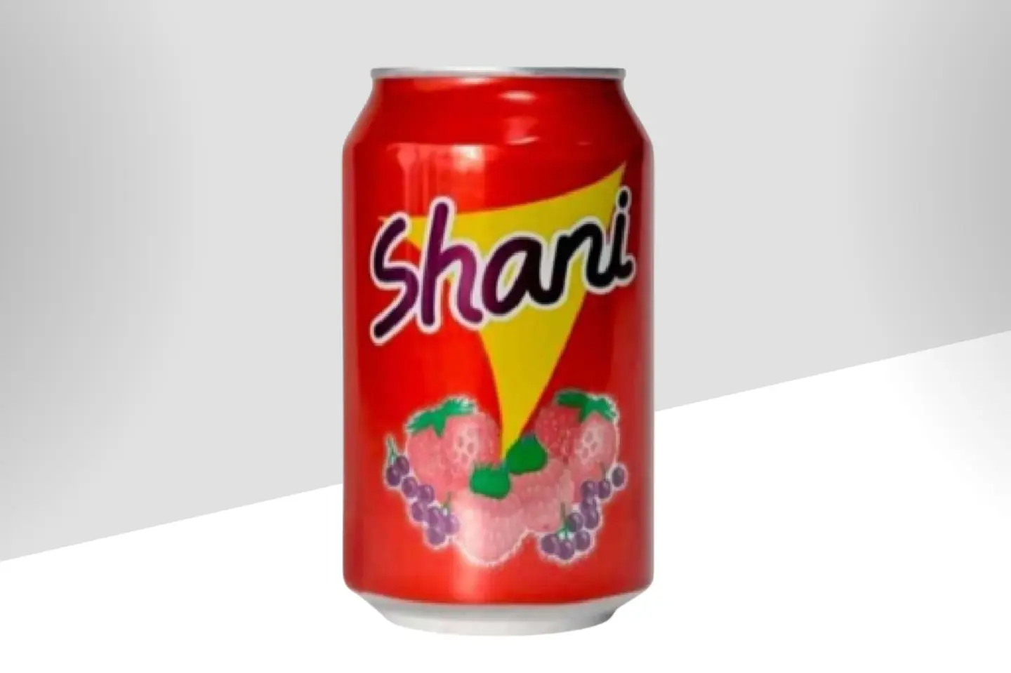 Shani