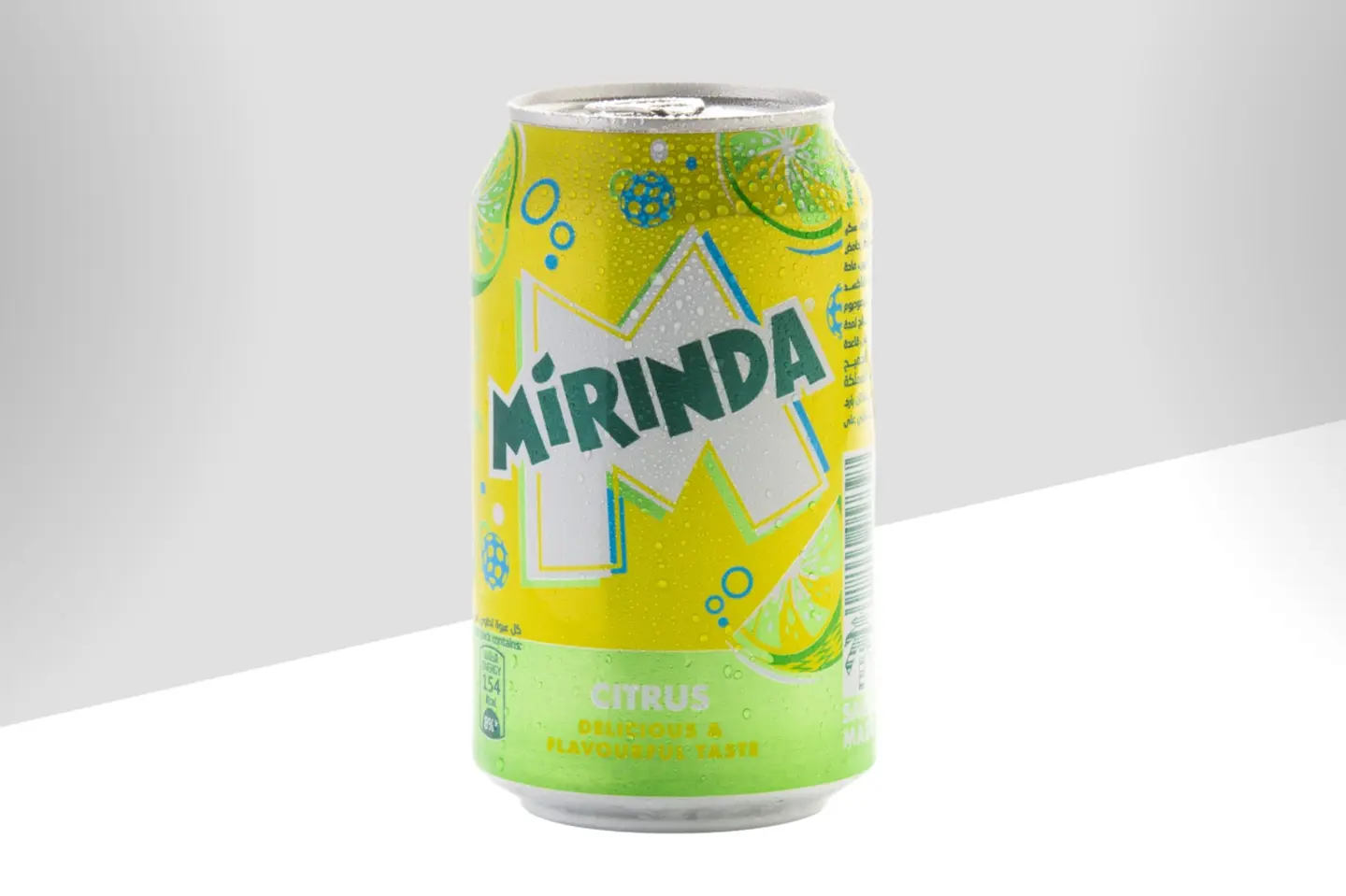Citrus