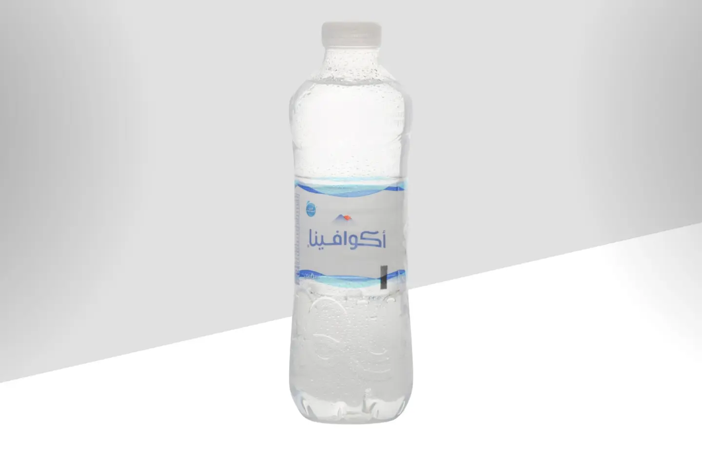 Small Water