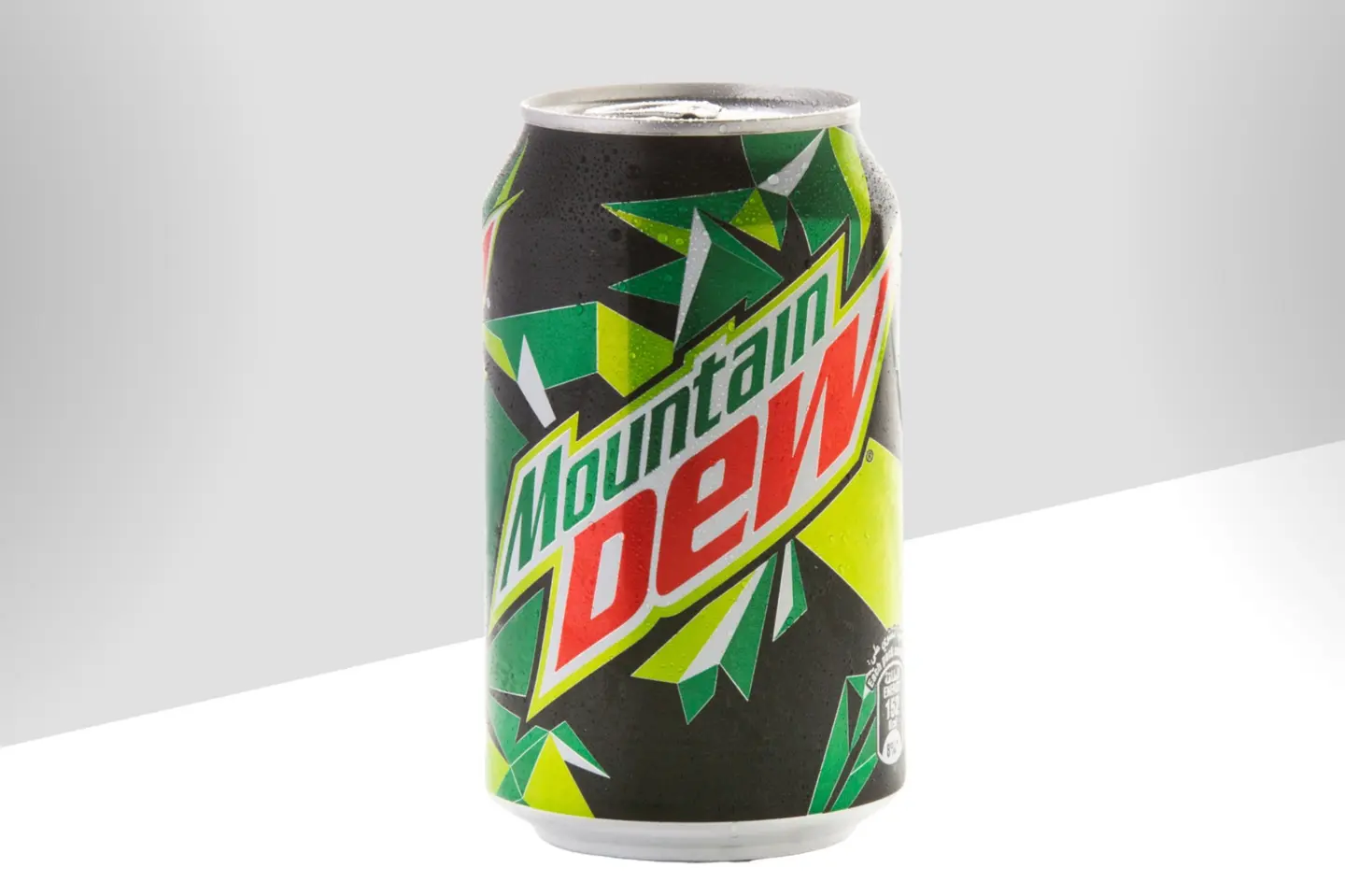 Dew
