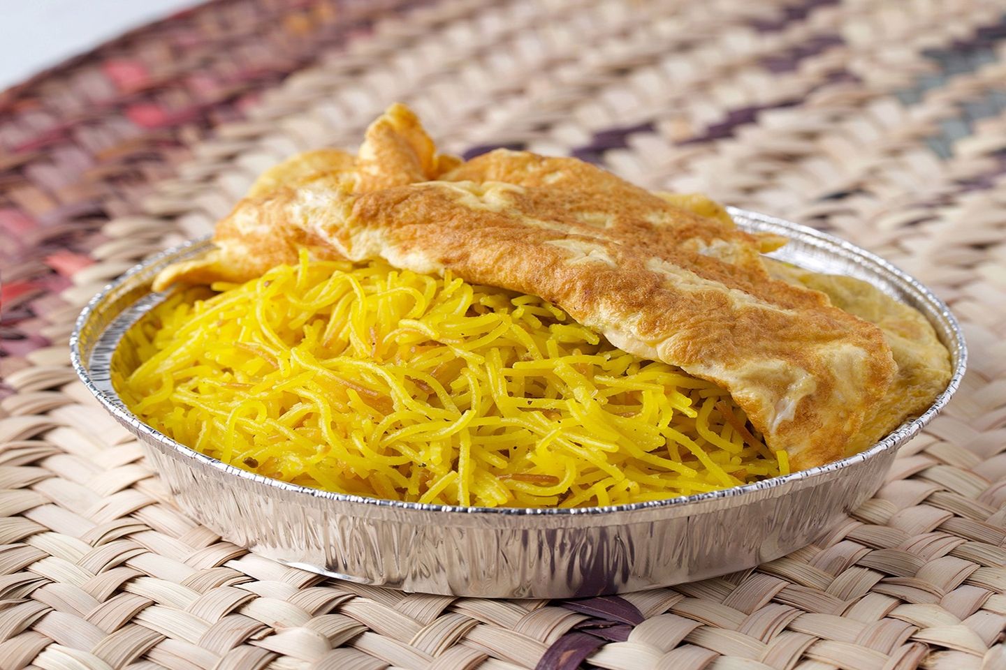 بلاليط أم الشيخة