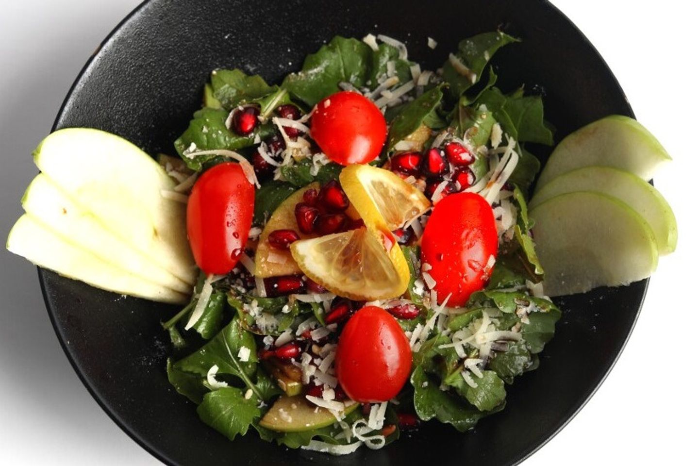 Allegra Salad