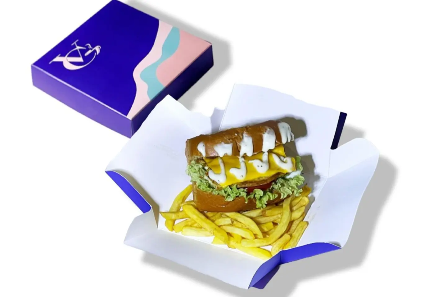 بريوش دجاج